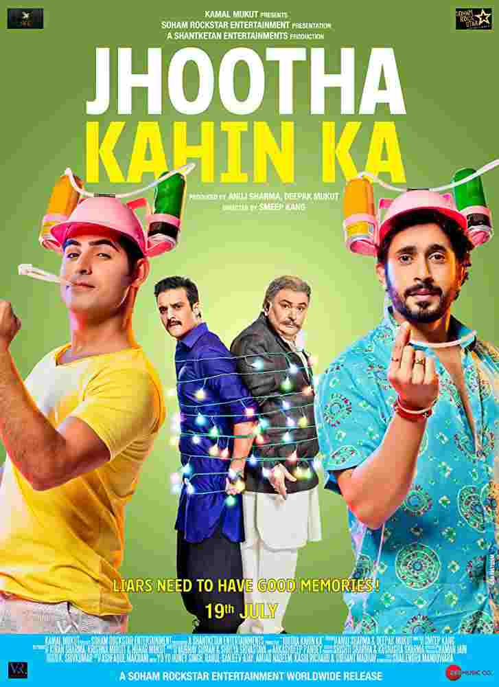 jhootha-kahin-ka-2019-bollywood-movie-HD